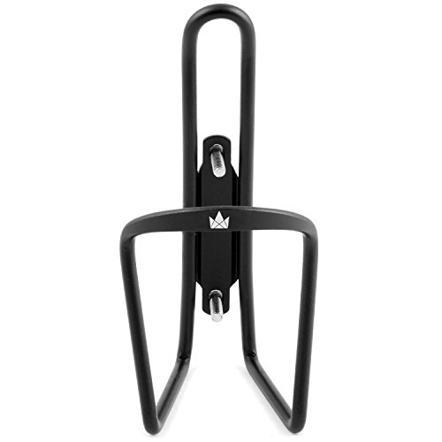 The Friendly Swede 2er-Set Fahrrad-Flaschenhalter - 2
