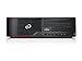Produktbild Fujitsu Esprimo E710 E90+ Desktop-PC