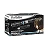 Babyliss Pro - Ionic Hair Dryer