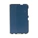 Produktbild Tucano TAB-PS27-B PIATTO Schutzhülle für Samsung Galaxy Tab 2 17,8 cm (7 Zoll) blau