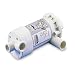 SHURFLO BAIT SENTRY™ 1100 Magnetic Drive Livewell Pump RS.15867.00