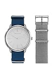 Pierre Cardin-Herren-Armbanduhr-PC106991F18
