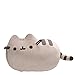 Produktbild Gund Pusheen 4051533 Super Jumbo