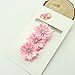 Velishy(TM) Baby Girl Soft Flower Ribbon Hair Band, 7 Colors
