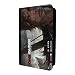 Produktbild Tomb Raider Passport Halter Schutzhülle – st-t2295