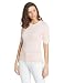 Marks & Spencer Women