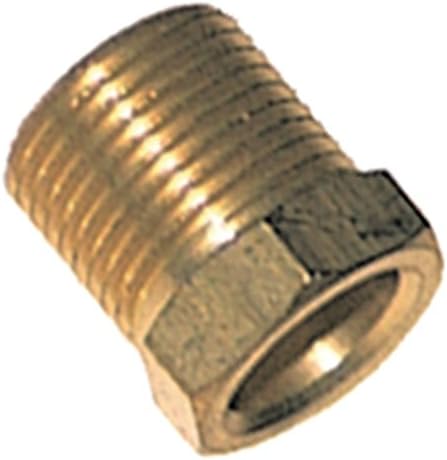 Überwurfschraube Sit Angelo Po Cook Max Fagor for Gas Concealed Thermostatic Shower Valve