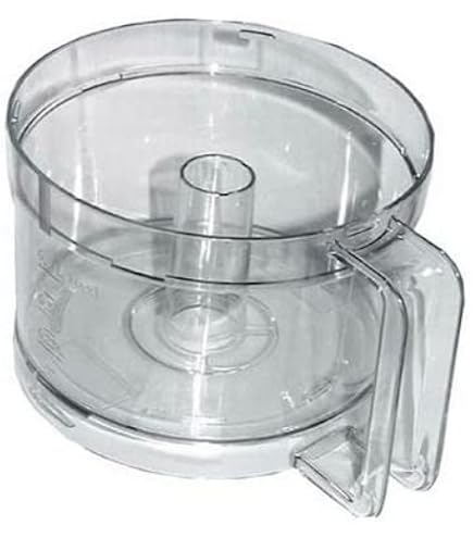 MOULINEX COPERCHIO ROBOT MASTERCHEF 350 370 450 470 AB662 AB728 AC802 MOULINEX COPERCHIO ROBOT MASTERCHEF 350 370 450 470 AB662 AB728 AC802