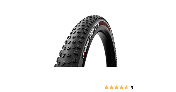 VITTORIA Peyote, Copertone Unisex Adulto, Anth/Black/Black, 29x2.25 :  Amazon.it: Sport e tempo libero
