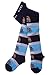 Weri Spezials Boys Monster Truck Tights 5-6 years (110/116) Dark Blue