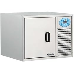 Cellule de refroidissement rapide AL2