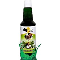 Buy Sadaf Herbal Hair Oil (400ml) Online at Low Prices in India ...