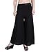Jaira Palazzo Pants For Women