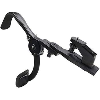 SmallRig: La Marca Que Revolucionó Los Rigs Y Accesorios Para - Foto 13