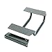 Sparco Seat frame Peugeot 306 & Citroën ZX/Xsara - excl. slider