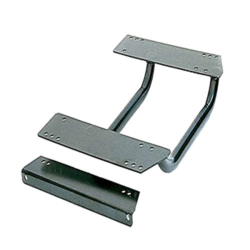 Sparco Seat frame Peugeot 306 & Citroën ZX/Xsara - excl. slider