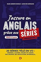 Afficher l'article Amazon