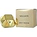 PACO RABANNE LADY MILLION by Paco Rabanne EAU DE PARFUM SPRAY 1.7 OZ