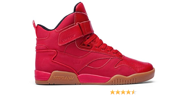 supra bleeker amazon