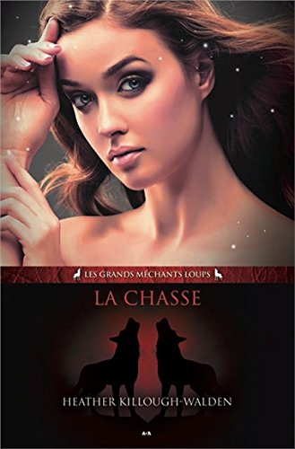 Download La chasse - Les grands méchants loups T4 Download La chasse - Les grands méchants loups T4
