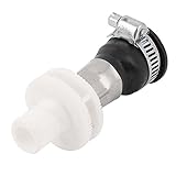 MGS Faucet Water Tap Adapter Connector For Washing Machine Inlet hose Tube - Puch Type(multi colour) RS.149 (50.00% Off) - Amazon