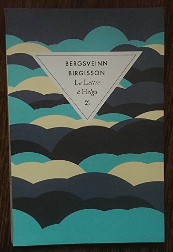 La  lettre à Helga