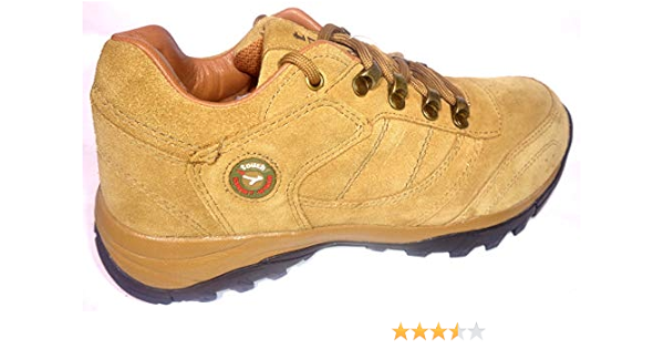 lakhani touch leather shoes price