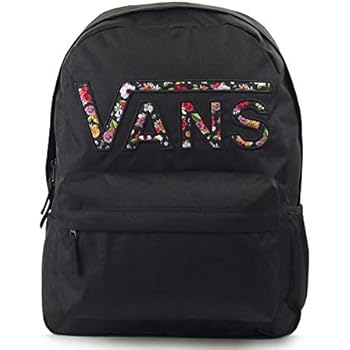 vans realm flying v backpack