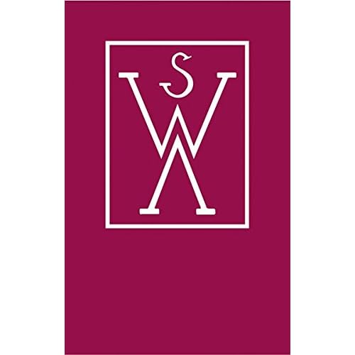 [PDF] Download Das achtzehnte Jahrhundert. Zeitschrift der Deutschen Gesellschaft...: Hof- Geschlecht und Kultur. Luise von Anhalt-Dessau (1750-1811) und die ... die Erforschung des achtzehnten Jahrhunderts) Kostenlos