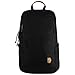 Produktbild Fjallraven Men's Raven 20L Backpack, Black, One Size by Fjallraven
