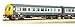 Produktbild BACHMANN 32-287A CLASS 101 DMU BR BLUE & GREY WEATHERED by Bachmann