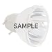 Produktbild Philips Ersatzlampe für 3M 78-6969-9599-8, EP7650LK