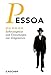 Ich Ich Ich: Selbstzeugnisse und Erinnerungen von Zeitgenossen (Fernando Pessoa, Werkausgabe) by 