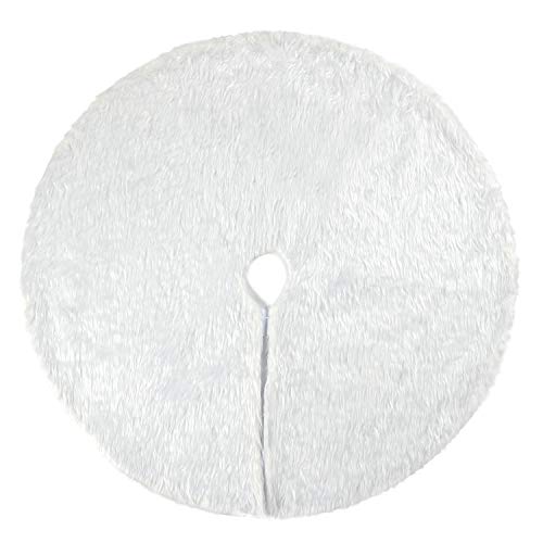 Gonna X Albero Di Natale Artinscena