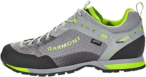 Garmont Обувь Купить В Москве