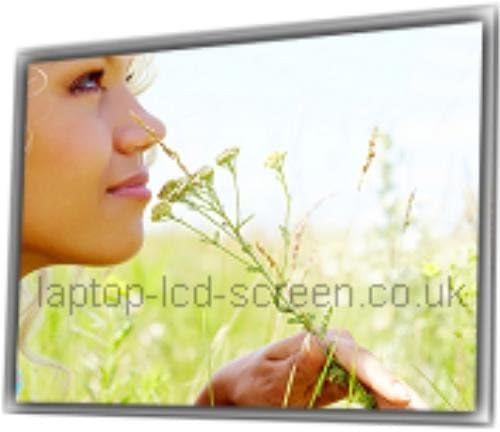 Acer Aspire 5110 5419 15.4 replacement laptop LCD screen