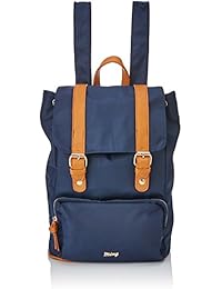 MOCHILA CATERIN 82723 MUSTANG