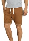 xl catlin bermuda office Gracias a la calidad del algodón fino, los bermudas cortos Timo son los pantalones perfectos para este verano.