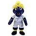 Produktbild MLS Los Angeles Galaxy 25,4 cm Maskottchen Cozmo Plüsch Puppe von Tribüne (Architektur) Kreaturen
