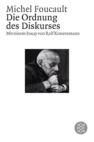 Download Die Ordnung des Diskurses (Figuren des Wissens/Bibliothek) Download Die Ordnung des Diskurses (Figuren des Wissens/Bibliothek)