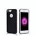 Produktbild iPhone 7 plus Hülle Multifunktions Case for iPhone 7plus Anti-Gravity Nano Adsorption Abdeckung Hülle Schlagfestigkeit Schutzhülle Glatte Oberfläche Adsorbed Taschen Schalen Zubehö