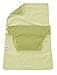 Pop-In Close Free and Dry Mat (Lime Sherbert)