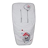 funda para carro inglesina trilogy Fundas para asientos sillas de coche y accesorios unisex infantil
