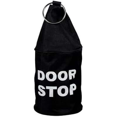 Suchergebnis auf Amazon.de für: Türstopper Textil: Küche, Haushalt & Wohnen