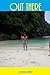 Produktbild Out There