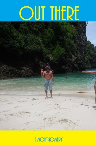 Preisvergleich Produktbild Out There