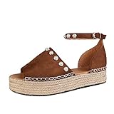 tennis schuhe damen fila schuhe damen sneaker schuhe weite g damen schuhe damen 43 tbs schuhe damen hub schuhe damen zumba schuhe damen bunte schuhe damen schuhe ivory dolomite schuhe schuhe herren sneaker schuhe m?nner schwarz panama schuhe platform schuhe schuhe jungen 38 garten schuhe kanna schuhe damen extra weite schuhe camouflage schuhe asos schuhe schuhe 42 schuhe 37 schicke schuhe damen ausgefallene schuhe damen iron fist schuhe joya schuhe herren