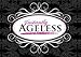 Instantly Ageless Anti-wrinkle Cream Removes Bags Under Your Eyes in 2 Minutes. Single Vile (2-3 Uses)
