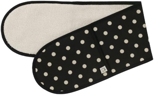 Simone Double Oven Glove