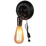 Tamaño: con cable de 1,8 m y diámetro de la ventosa: 14 cm.
